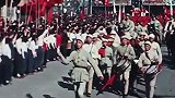 《密档》“交任务”番外视频