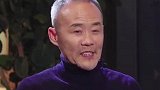 69岁王石攀岩晒肌肉娇妻田朴珺大秀一字马身材超好