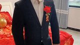 多年以后你还记得