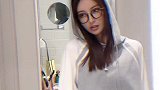 性感和可爱你要选哪个？