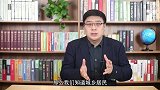 3月社保好消息，政府将为这几类群众代缴养老金，看看你符合条件吗？