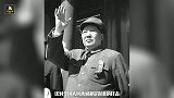 许世友得知这件事后，连下3道命令，不顾阻拦坚持带枪守灵！