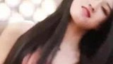 女歌手一首《性感小野猫》DJ版，节奏肉麻动感，好听极了！