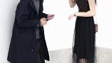 这个剧情确实有点没看懂，霸道总裁上线