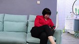 小姑子买车找娘家妈借钱，没想到得罪了嫂子，哥哥的做法值得点赞