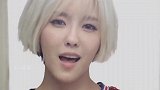韩国女团小姐姐激情热舞！短裤是当下很流行的样式！