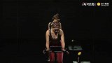专业健身课：单车极限挑战（Neko）