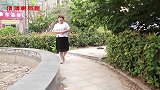 脑筋急转弯：家里有什么电器算是有钱人？不料来个傻瓜张口答出