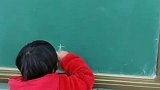 什么时候同学们可以回到学校上课呢？