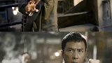 10部国产硬汉电影，中国武术世界第一