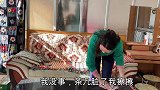 霞姐生病住院，老妈坐立不安，看到霞姐一天天好起来心里踏实了
