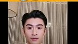 张云龙 龙哥真是又清醒又搞笑！！龙哥不辛苦龙哥命苦