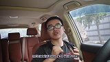 高速上换胎被扣6分？车主记住这三点，交警都不敢罚你