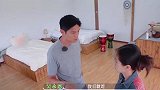 王子文吴永恩分手了？曾爆发争执场面窒息，最后同框零交流