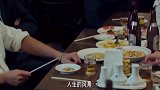 金像奖专业精神奖，一生致力于动作特技指导