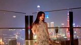 听说你们都在找我，是有什么想法吗