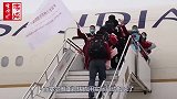 塞尔维亚报恩了，为中国送上了423亿的大单，法国也援助了它们