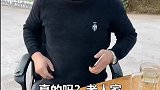 一定要看到最后
