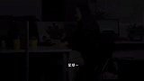 生活-九成白领的品质生活特征你符合几种