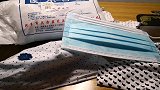 布口罩防护作用差，做个有防护作用的口罩吧