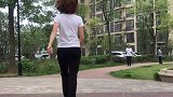 60步背面分解，喜欢的点收走吧