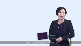 千万注意！怀孕期间流鼻涕可能不是感冒