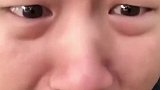 大家过山路一定要提前鸣笛！带你懂车