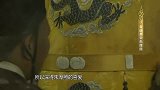 贪玩皇帝朱厚照，他可真是找了个好玩伴，刘瑾太会玩了