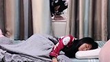 什么情况小伙有点迷糊