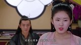 不签公司不要经纪人，单独闯荡娱乐圈的4个明星，一个比一个火