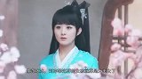 非洲版刘亦菲来袭，颜值和肤色真的没有关系，我沦陷了！