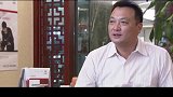 书记组织大家融资 帮助工商户走上正轨