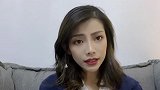 《记者说》唐艺榕带您了解上港迪拜冬训细节