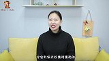 扔鸡蛋壳等于扔钱！没想到它的作用竟这么厉害，怪不得邻居都不扔