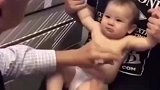 谁能告诉我什么时候打的针