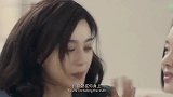 给你的人生忠告，不要带闺蜜见男友，即使关系再好。