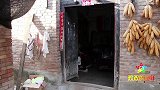 真假欢欢3：小欢和欢欢互换身份，没想小欢在学习方面也很优秀！