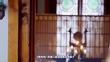 网曝楚乔传2开拍，赵丽颖却不再是女主，新女主大家也很满意