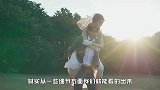 女人过的好不好，看这3个地方就能一目了然，掩饰的再好都没用