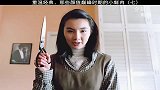 那些颜值巅峰时期的小鲜肉