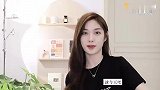 宝藏家居分享，最近搬家了，给大家分享一下我淘的小推车、落日灯