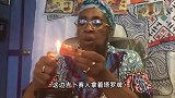 中国冥币海外变“许愿道具”，一沓7-20美元身价翻十几倍