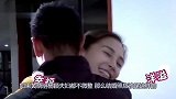 黄晓明夫妇嫌弃商家P图太丑，与商家对簿公堂？