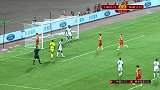 中国U23vs朝鲜U23前瞻：马达罗尼遭遇用人荒 6人确定无缘战朝鲜