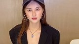 四点总结全失败…饿了…
