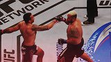 UFC-16年-UFC200宣传片：人形野兽莱斯纳的咆哮-专题