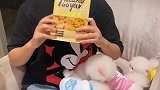 那么多毛绒绒小可爱宠物零食 萌宠出道计划