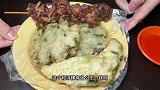 惠安这家百年老字号的炸粿店，4代人传承的手艺