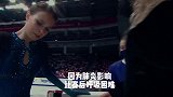 欣赏一个人，始于颜值，合于性格，敬于才华，久于善良