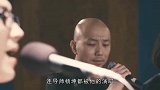 北漂小伙演唱为爱痴狂，撕心裂肺太感人，导师杨坤都泪洒现场